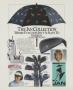 Page: - 79 | Golf Digest