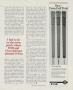 Page: - 81 | Golf Digest