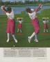 Page: - 83 | Golf Digest