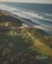 Page: - 91 | Golf Digest