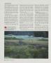 Page: - 92 | Golf Digest