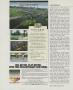 Page: - 94 | Golf Digest