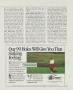 Page: - 95 | Golf Digest