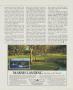 Page: - 97 | Golf Digest