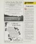 Page: - 98 | Golf Digest