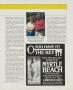 Page: - 99 | Golf Digest