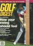 Page: - 0_1 | Golf Digest