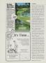 Page: - 102 | Golf Digest