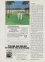 Page: - 104 | Golf Digest