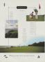Page: - 104A | Golf Digest