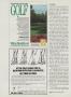 Page: - 104B | Golf Digest