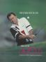 Page: - 104C | Golf Digest