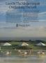 Page: - 104E | Golf Digest