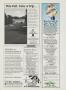 Page: - 104G | Golf Digest