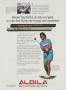 Page: - 105 | Golf Digest