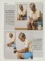 Page: - 108 | Golf Digest