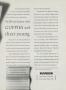 Page: - 11 | Golf Digest