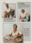 Page: - 110 | Golf Digest