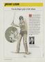 Page: - 112 | Golf Digest