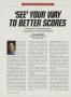Page: - 114 | Golf Digest