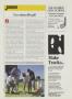 Page: - 121 | Golf Digest