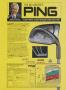 Page: - 122 | Golf Digest