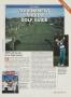 Page: - 123 | Golf Digest