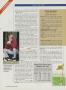Page: - 124 | Golf Digest