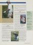 Page: - 125 | Golf Digest
