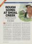 Page: - 126 | Golf Digest