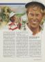 Page: - 127 | Golf Digest