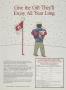 Page: - 129 | Golf Digest
