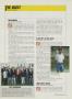 Page: - 13 | Golf Digest