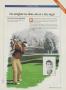 Page: - 135 | Golf Digest