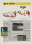 Page: - 136 | Golf Digest