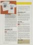 Page: - 16 | Golf Digest