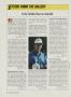 Page: - 18 | Golf Digest