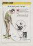 Page: - 20 | Golf Digest