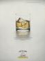 Page: - 27 | Golf Digest
