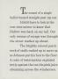 Page: - 28 | Golf Digest