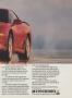 Page: - 3 | Golf Digest