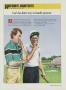 Page: - 31 | Golf Digest