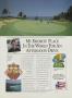 Page: - 35 | Golf Digest