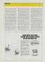 Page: - 38 | Golf Digest