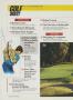 Page: - 4 | Golf Digest