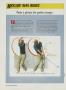 Page: - 42 | Golf Digest