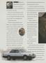 Page: - 46 | Golf Digest