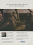 Page: - 47 | Golf Digest
