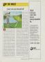 Page: - 49 | Golf Digest
