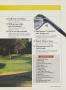 Page: - 5 | Golf Digest